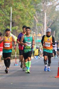 BIB: 47769, 45857, 48281
                            <button type="button" onclick="openModal(10355929)" class="btn btn-primary btn-sm float-right btn-popup" data-toggle="modal" data-target=".modal-high-quality">
                        <i class="fas fa-shopping-cart"></i> Add to Cart
                    </button>
                                            <button type="button" onclick="isThisMe(10355929, true)" class="btn btn-success btn-sm float-right btn-popup btn-isme hidden" data-toggle="tooltip" data-placement="bottom" title="นี่คือรูปของคุณใช่ไหม คลิกที่นี่เพื่อเอาเข้าอัลบั้ม">
                        <i class="fas fa-plus"></i> Add to album
                    </button>
                    <button type="button" onclick="isThisMe(10355929, false)" class="btn btn-warning btn-sm float-right btn-popup btn-isnotme hidden">
                        <i class="fas fa-ban"></i> Remove from album
                    </button>